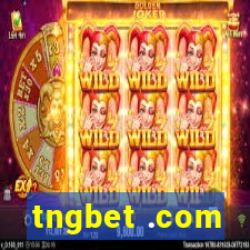 tngbet .com